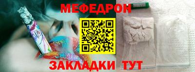кокаин колумбия Тверь