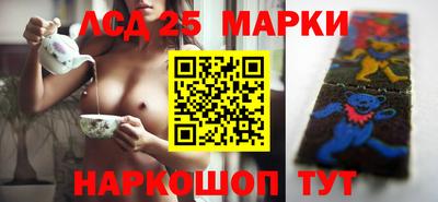 мет Тара