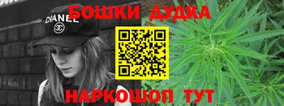 кокаин колумбия Тверь