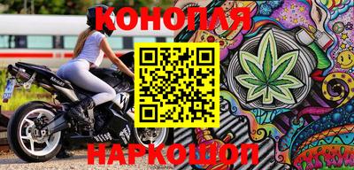 кокаин колумбия Тверь