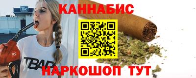 кокаин колумбия Тверь