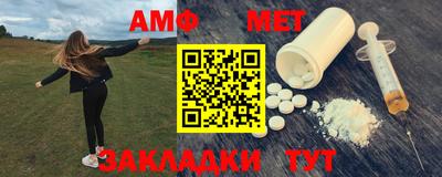 кокаин колумбия Тверь
