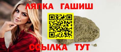 кокаин колумбия Тверь