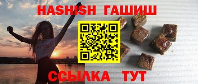кокаин колумбия Тверь